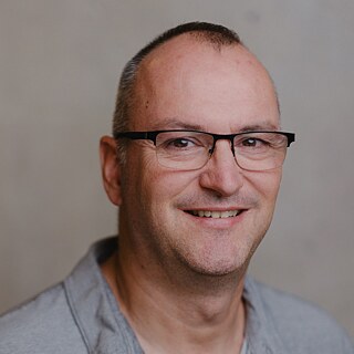 Joachim Brenner