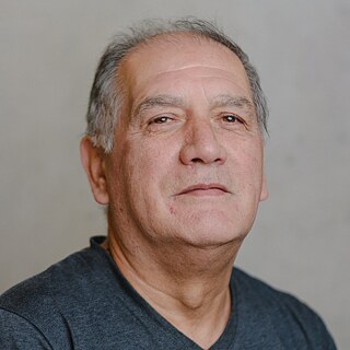 Fernando Herrera