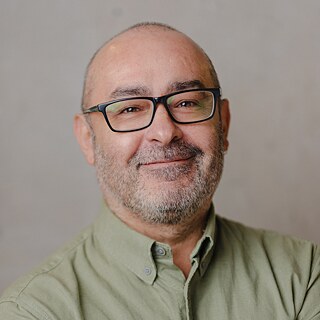 Humberto_Mur Vigneau
