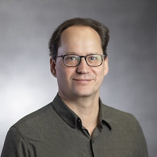 Rüdiger Punzet