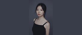 Iris Long 