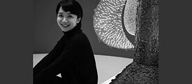 Zhao Rong