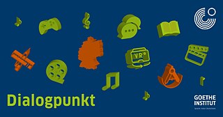 Dialogpunkt