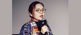 Ye Ying