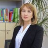 Дильдора Мухаммадаминова © Goethe-Institut Usbekistan