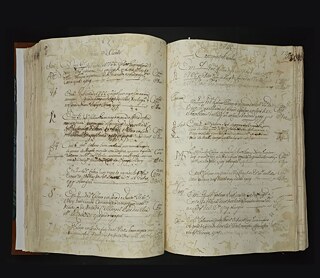 Das 6. Buch Banguê, Nr. 1261 dokumentiert den Transport der Versklavten und Bedürftigen, die zwischen 1764 und 1772 verstarben. Im Besitz der Santa Casa de Misericórdia da Bahia. Das 6. Buch Banguê, Nr. 1261 dokumentiert den Transport der Versklavten und Bedürftigen, die zwischen 1764 und 1772 verstarben. Im Besitz der Santa Casa de Misericórdia da Bahia.