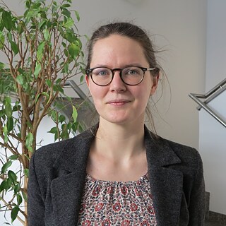 Hanna Dede