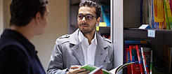 پێشخستنی فێربوون