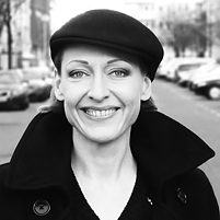 Katharina Greve