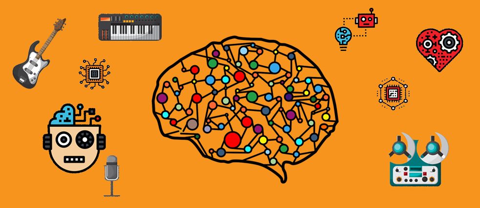 Minds, Machines, and Centralisation: Minds, Machines, and Centralisation