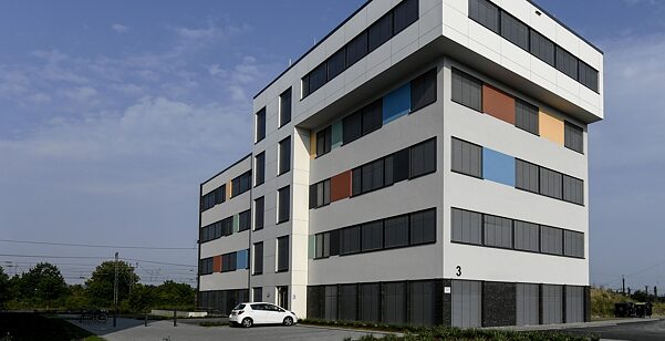 Goethe-Institut Gottinga