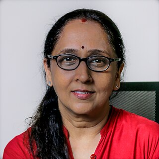 Gyathri Hullur