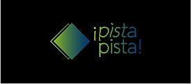 Pista_Pista_Schwarz