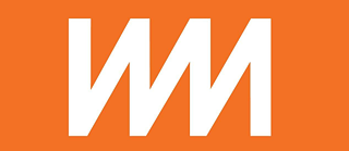 Humboldt Logo