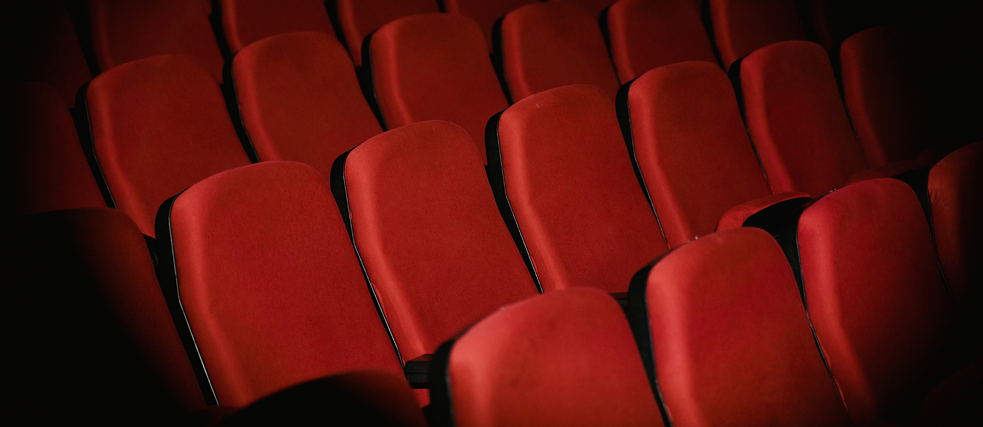 New Arthouse Cinema