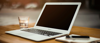 Goethe-Institut Online-Seminar - Lernerzentriertes Unterrichten im virtuellen Klassenzimmer